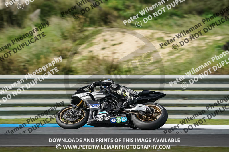 estoril;event digital images;motorbikes;no limits;peter wileman photography;portugal;trackday;trackday digital images